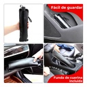 Parasol para Parabrisas en Forma de Paragua