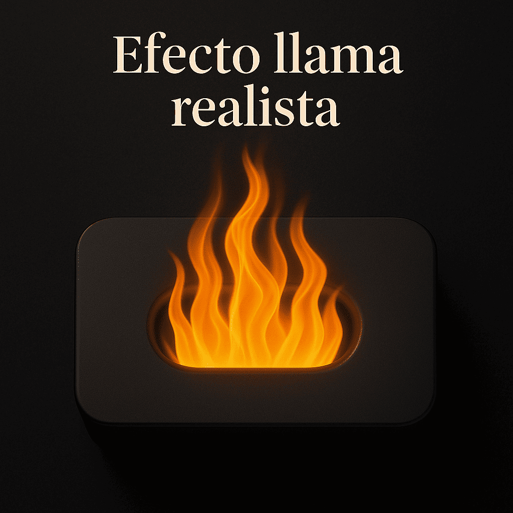 Humidificador portátil